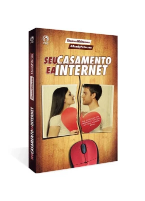 Seu Casamento E A Internet