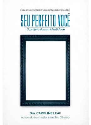 Seu Perfeito Você
