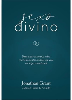 Sexo Divino