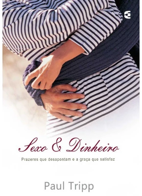 Sexo E Dinheiro