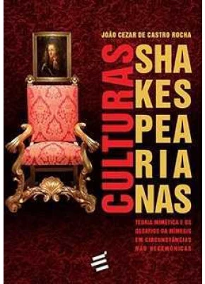 Culturas Shakespearianas