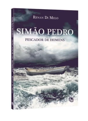 pescador de homens