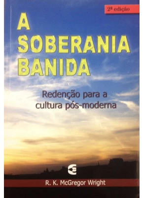 A Soberania Banida