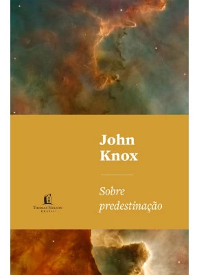 Sobre Predestinação