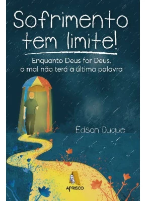 Sofrimento Tem Limite!