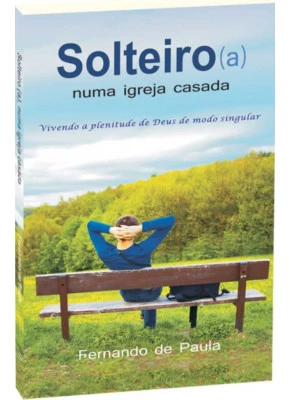 Solteiro (A) Numa Igreja Casada