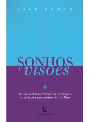 Sonhos E Visões