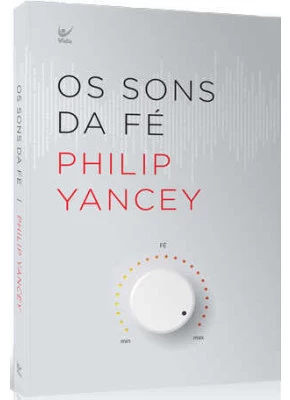 Os Sons Da Fé