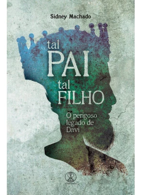 Tal Pai Tal Filho