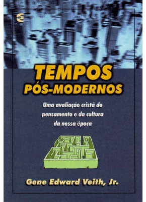 Tempos Pós-Modernos