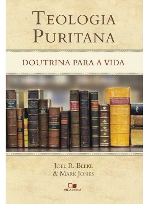 Teologia Puritana