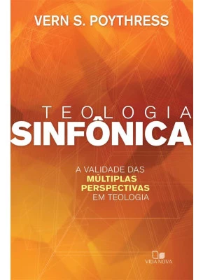 Teologia Sinfônica