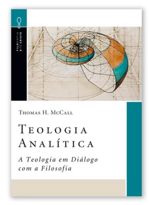 Teologia Analítica