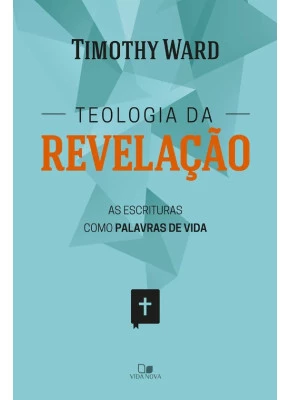 Teologia da revelação