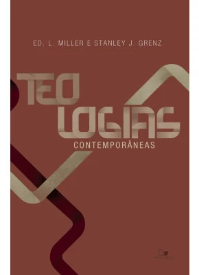 Teologias Contemporâneas