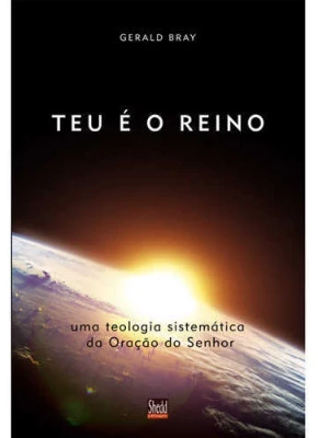 Teu É O Reino