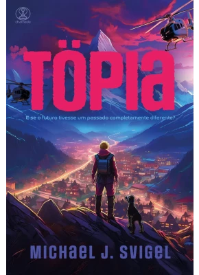 Topia 
