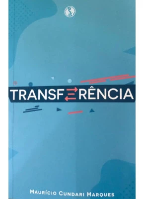 Transferência