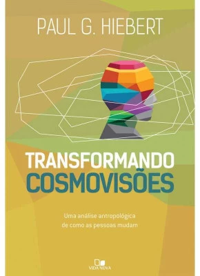 Transformando Cosmovisões