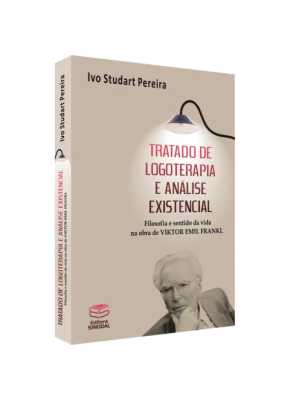 Tratado de logoterapia e análise existencial 