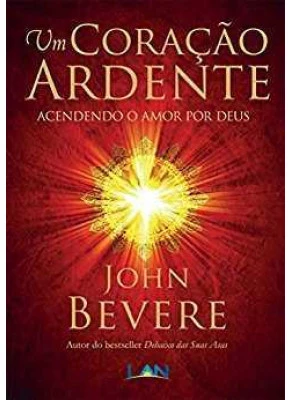 Um Coração Ardente