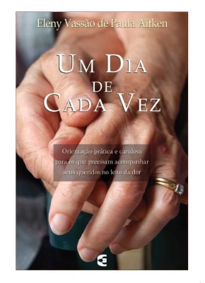 Um Dia De Cada Vez