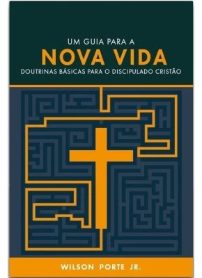Um guia para a nova vida