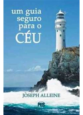 Um Guia Seguro Para O Céu