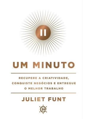 Um Minuto