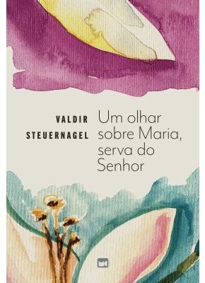 Um Olhar Sobre Maria, Serva do Senhor