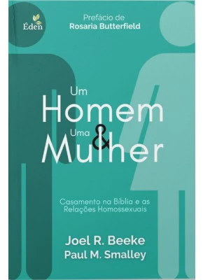 Um Homem e Uma Mulher