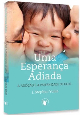 Uma Esperança Adiada