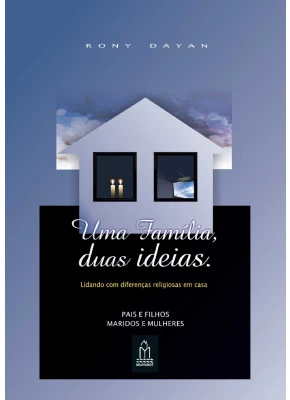Uma Família, Duas Ideias