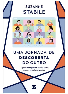 Uma Jornada De Descoberta Do Outro