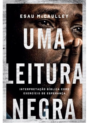 Uma Leitura Negra