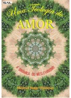 Uma Teologia Do Amor