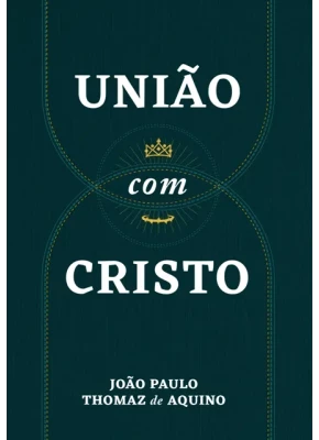 União com Cristo