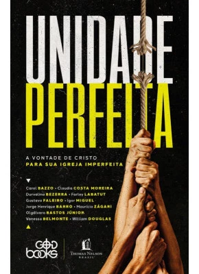 Unidade Perfeita