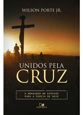 Unidos pela cruz