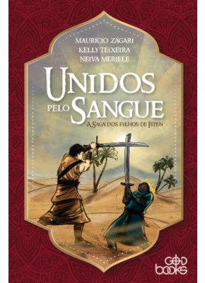 Unidos Pelo Sangue
