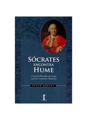 Sócrates Encontra Hume