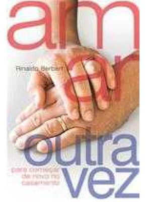 Amar Outra Vez