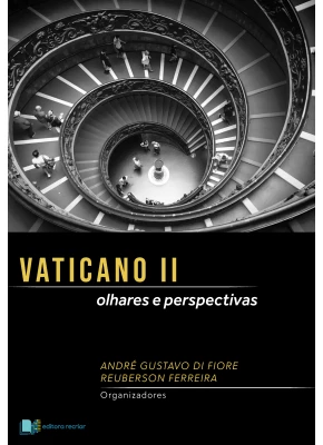 Vaticano II | Olhares e Perspectivas