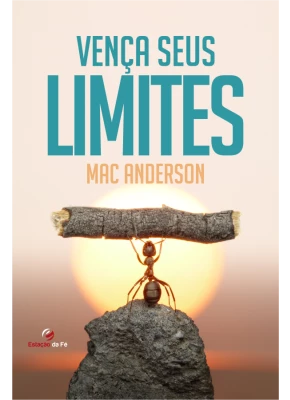 Vença Seus Limites