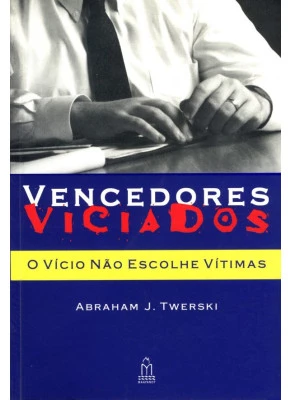 Vencedores Viciados