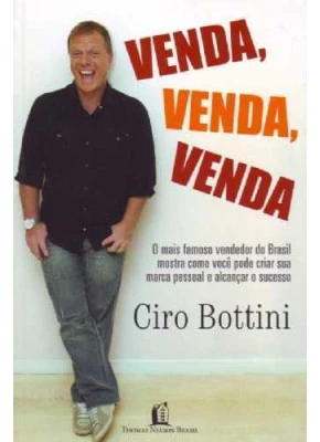 Venda, Venda, Venda