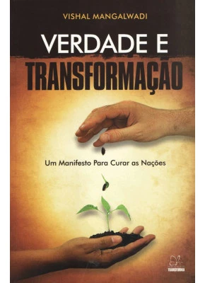 Verdade E Transformação