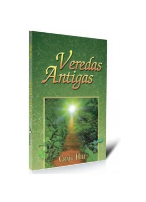 Veredas Antigas