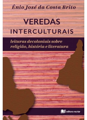 Veredas Interculturais