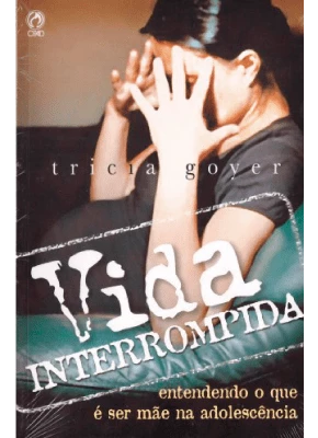 Vida Interrompida